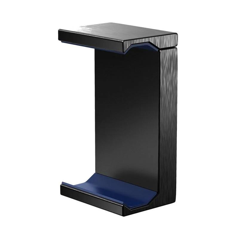 Elgato Multi Mount Smartphone Holder - أكسسوارات